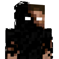 LoveSosa's Minecraft Skin
