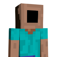 zSleepyy's Minecraft Skin