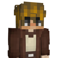 _Lobbi's Minecraft Skin