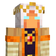Pipintus's Minecraft Skin