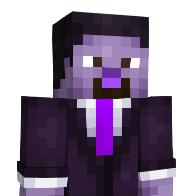 Dayrie's Minecraft Skin