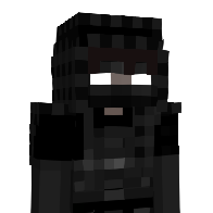 haqari's Minecraft Skin