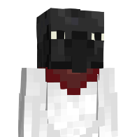 cofferlol's Minecraft Skin