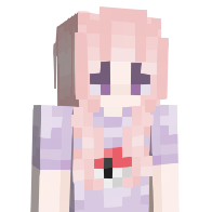 x_x's Minecraft Skin