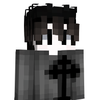 w1nngs's Minecraft Skin