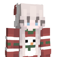 soundsGIbbon6830's Minecraft Skin