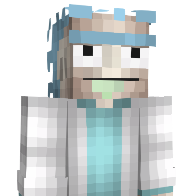 DogBogMC's Minecraft Skin