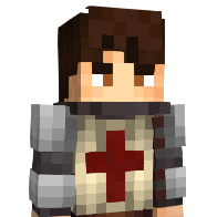 jaydog1122's Minecraft Skin