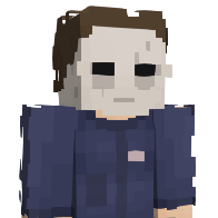 ImRobertoFish's Minecraft Skin
