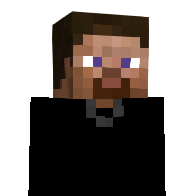 gumhoot's Minecraft Skin