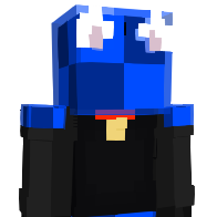 zhdan_'s Minecraft Skin