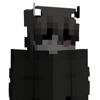 creeperkid8393's Minecraft Skin
