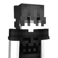 Samuxrdz's Minecraft Skin