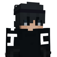 _Aspect500's Minecraft Skin