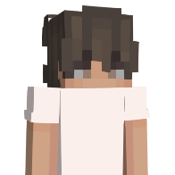 Ysilo1's Minecraft Skin