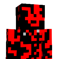 Bravekwik's Minecraft Skin