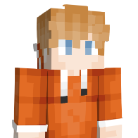 Luxe_1234's Minecraft Skin