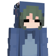 sakikuni's Minecraft Skin