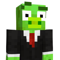 lkeaocpvp's Minecraft Skin