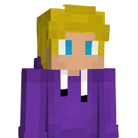WythBurn's Minecraft Skin