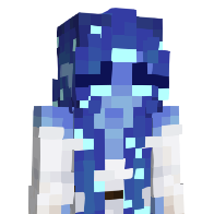 furryfeetpaws's Minecraft Skin