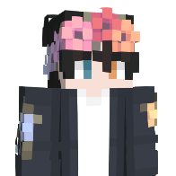 Smapple's Minecraft Skin