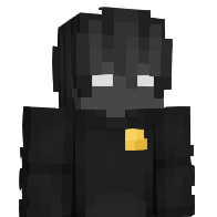 77hz's Minecraft Skin