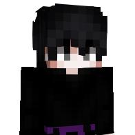Ninjas's Minecraft Skin