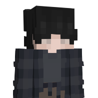 runby's Minecraft Skin