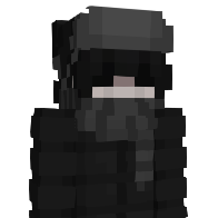 DYTolga_12345's Minecraft Skin