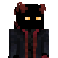 Egosyntoon's Minecraft Skin