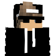 Draqun's Minecraft Skin