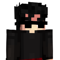 zlSeb's Minecraft Skin