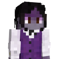 xiibug's Minecraft Skin