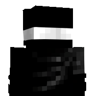 wemmbusdad's Minecraft Skin