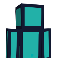 RAMinecrafter2's Minecraft Skin