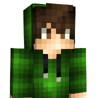 ManuBoy9's Minecraft Skin
