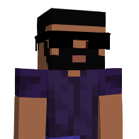 Exigencies's Minecraft Skin