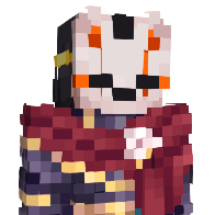 Void_Fury_Gaming's Minecraft Skin