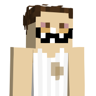 varg1234's Minecraft Skin