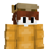 MadMicah12's Minecraft Skin