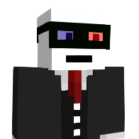 ParutoTH's Minecraft Skin