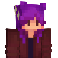 starlisles's Minecraft Skin