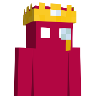 GooblyGunk's Minecraft Skin