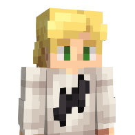 akv4's Minecraft Skin