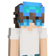 ArchiveBuca's Minecraft Skin