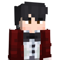 xLazyCraftx's Minecraft Skin