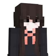 RF_HyperSt0rm's Minecraft Skin