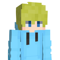 MikaCrafter14's Minecraft Skin