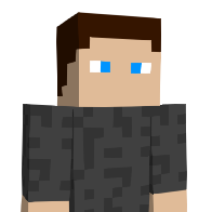 DerFesch's Minecraft Skin